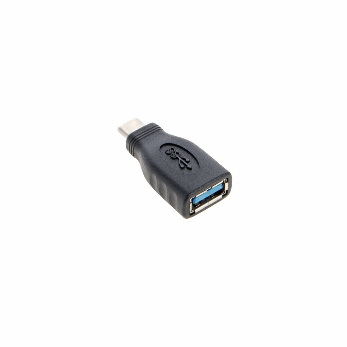 Kabel USB A u USB C Jabra 14208-14 Crna